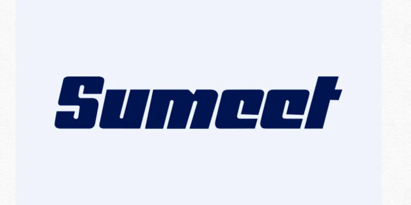 SUMEET INDUSTRIES LTD FINANCIAL AND BUSINESS ANALYSIS REPORT